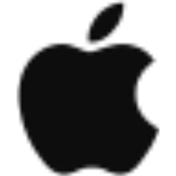 $AAPL AAPL