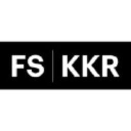 $FSK FSK