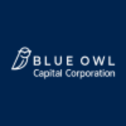 $OBDC OBDC