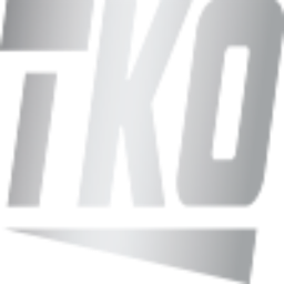 $TKO TKO