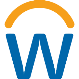 $WDAY WDAY